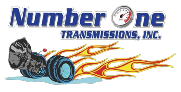Number One Transmissions &mdash; Oakland Park, FL transmission repair & rebuilds